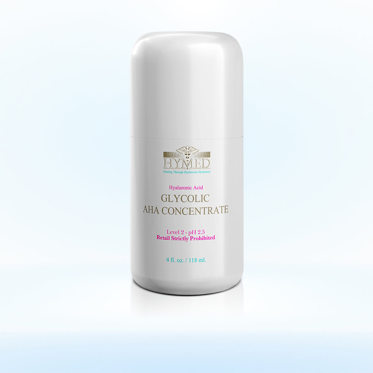 Glycolic / AHA Level 2