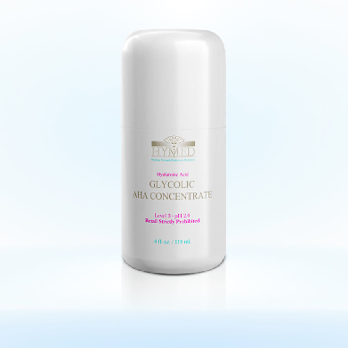 Glycolic / AHA Level 3