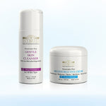 Post Radiation Chemotherapy Care Kit