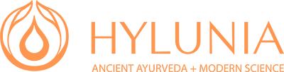 Hylunia Skincare