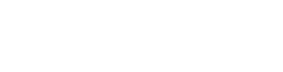 Hylunia Skincare