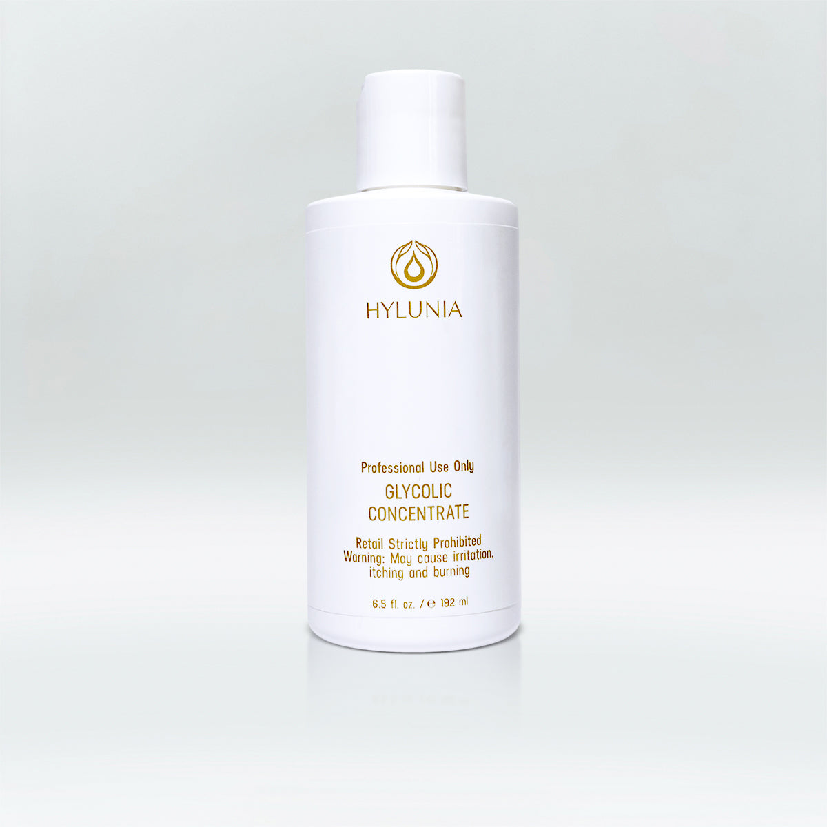 Glycolic Acid Concentrate