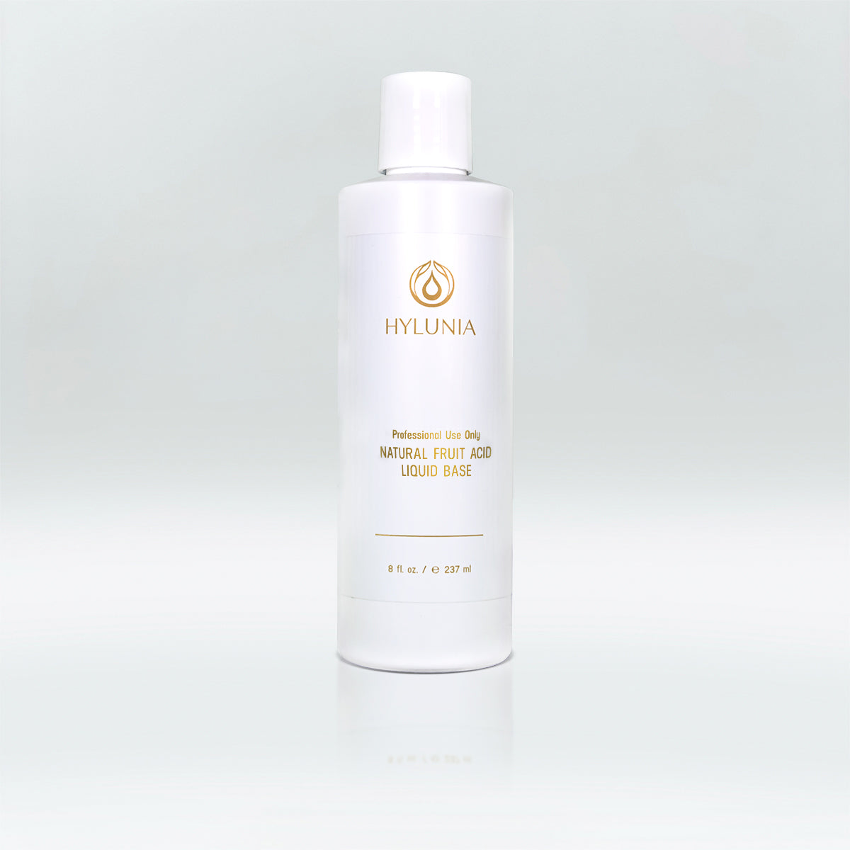 Vitamin C Peel Liquid Base (refill)