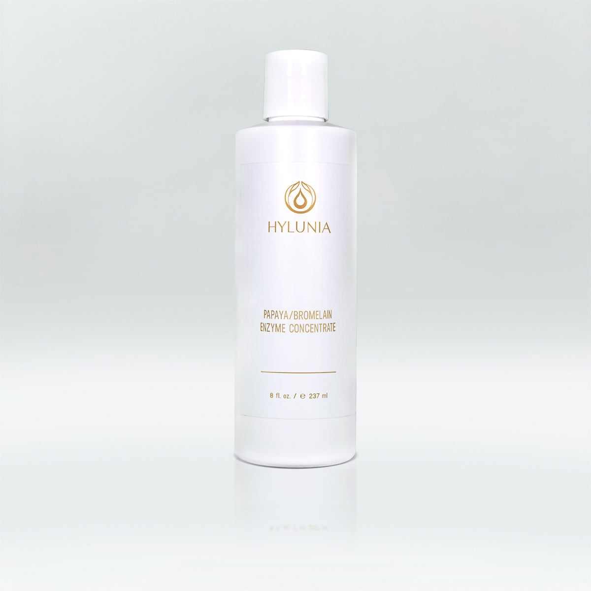 Papaya/Bromelain Enzyme Concentrate