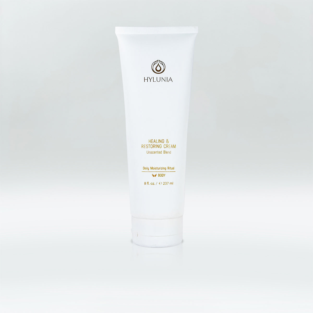 Healing & Restoring Cream