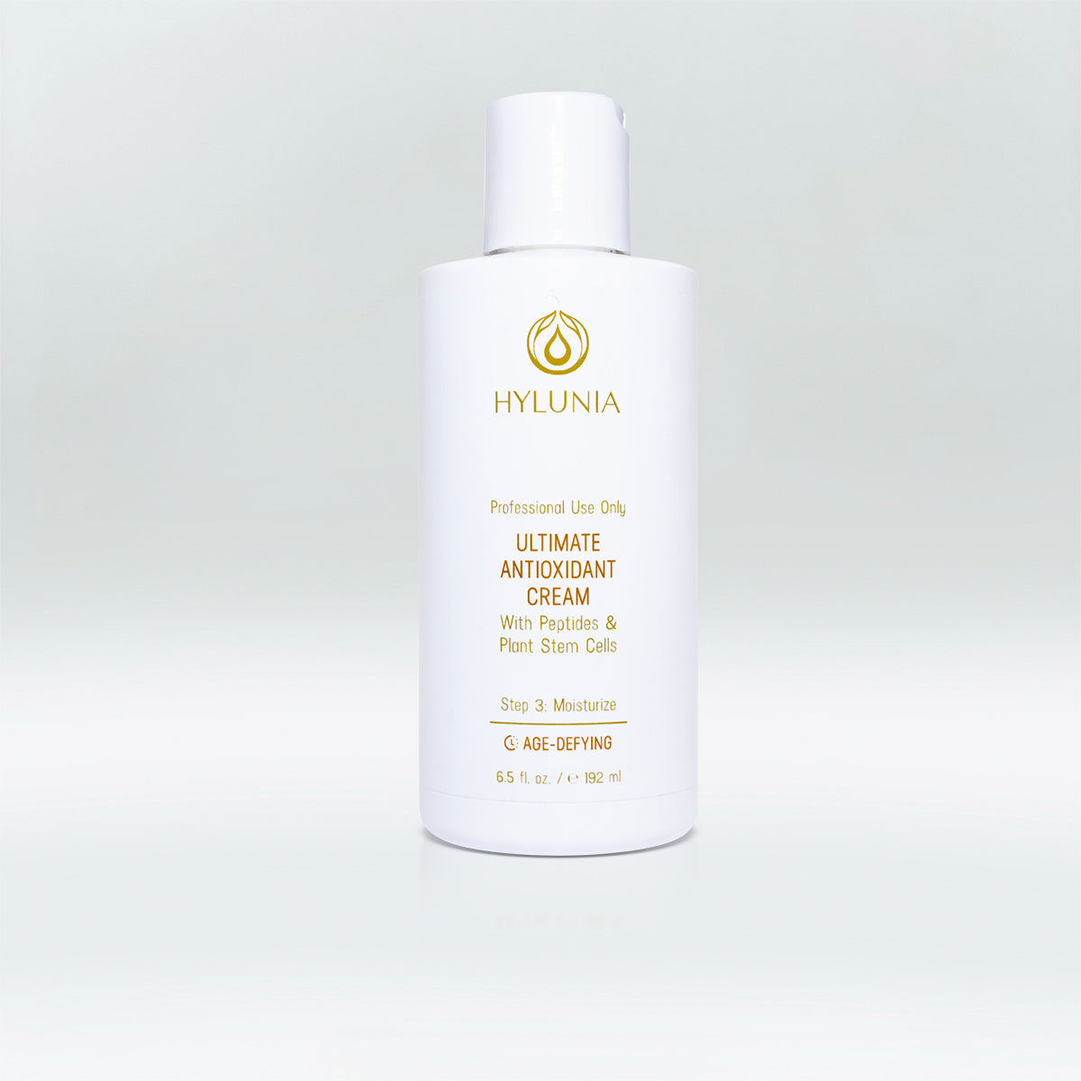 Ultimate Antioxidant Cream