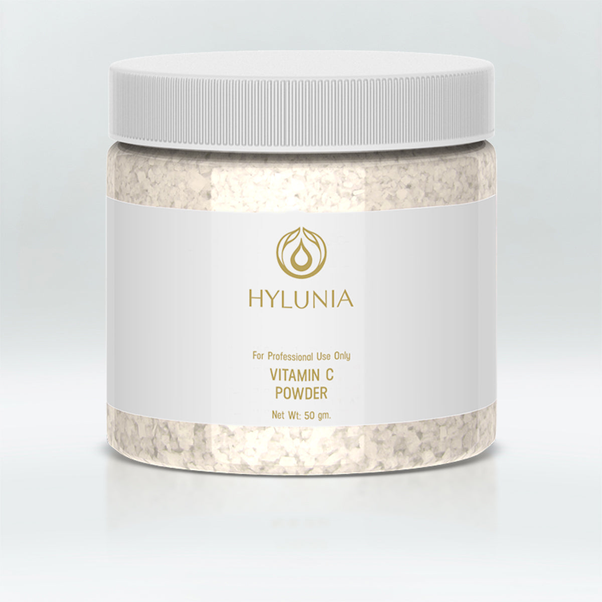 L Ascorbic Acid Powder (Vitamin C) (refill)