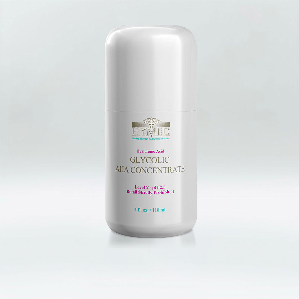 Glycolic / AHA Level 2