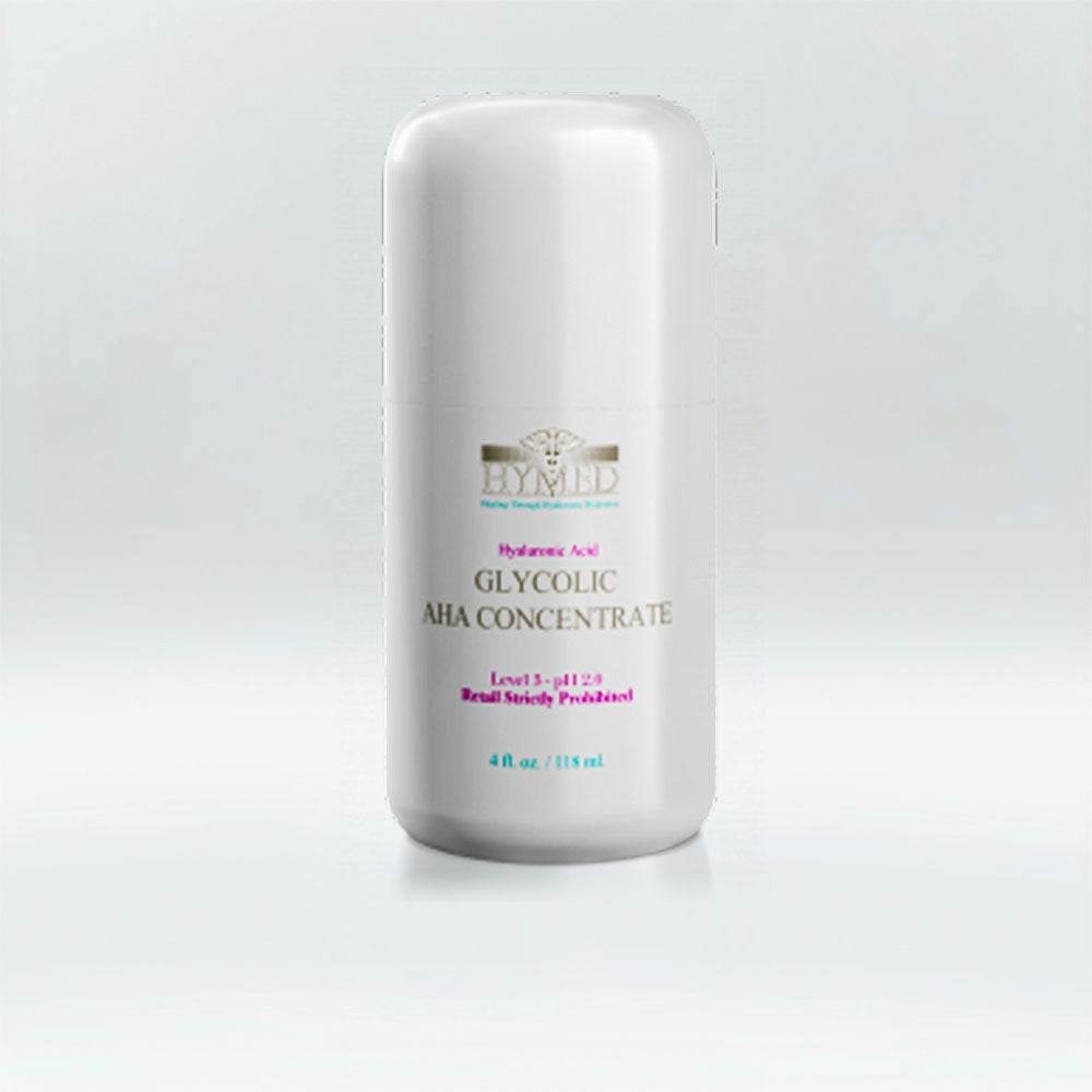 Glycolic / AHA Level 3