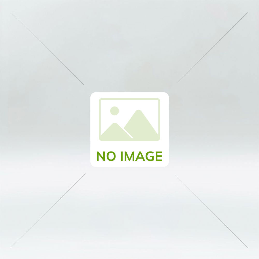 Post Laser  Balm with  Calendula,  Plant Stem  Cells, Green Tea &  Turmeric